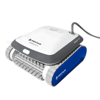 Роботизований пилосос Pentair Prowler P20