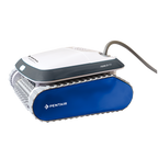 Роботизований пилосос Pentair Prowler P20