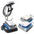 Роботизований пилосос Pentair Prowler P10