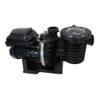Насос Pentair SW5P6R-VS2M