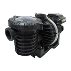 Насос Pentair SW5P6R-VS2M
