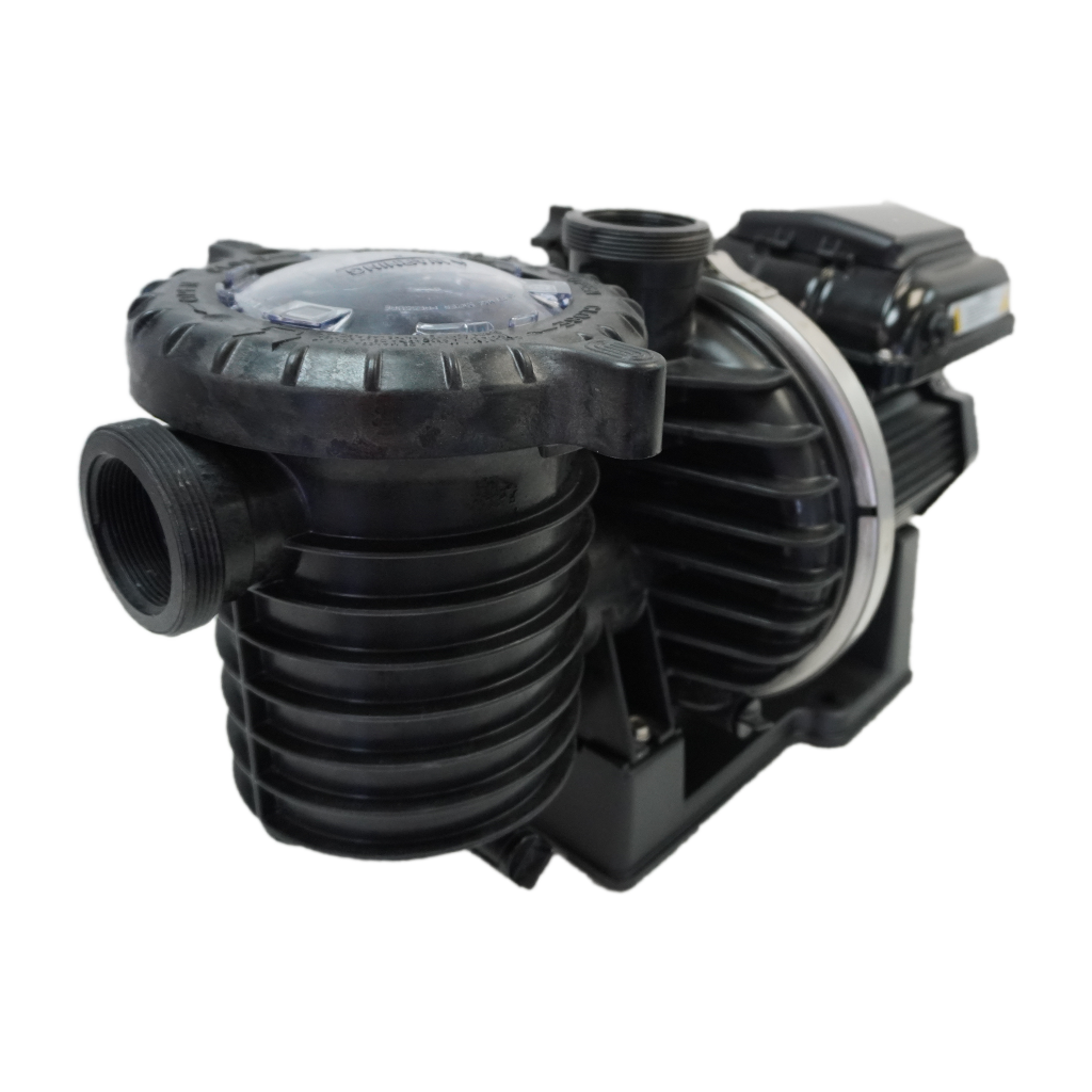 Насос Pentair SW5P6R-VS2M