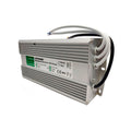 Джерело живлення Warmpool Waterproof Electronic LED Driver, 12V/DC, 300 Вт