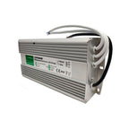 Джерело живлення Warmpool Waterproof Electronic LED Driver, 12V/DC, 300 Вт