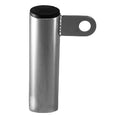 Канатотримач для переливного басейну AISI 304/316L