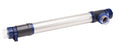 УФ дезінфектор W UV-C Pool Basic 40W