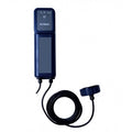 Електрична частина для W UV-C 16 Watt (дросель) — обладнання для УФ-дезінфекції басейну