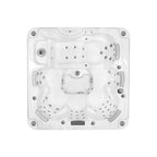 Басейн СПА WELLIS MYLINE MERCURY — СПА-басейн Wellis