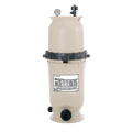 Картриджний фільтр Pentair Clean & Clear CC150