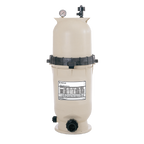 Картриджний фільтр Pentair Clean & Clear CC150