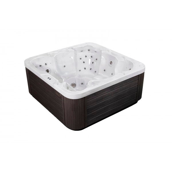 Басейн СПА WELLIS MYLINE HOLIDAY LET SPA — СПА-басейн Wellis, фото 3