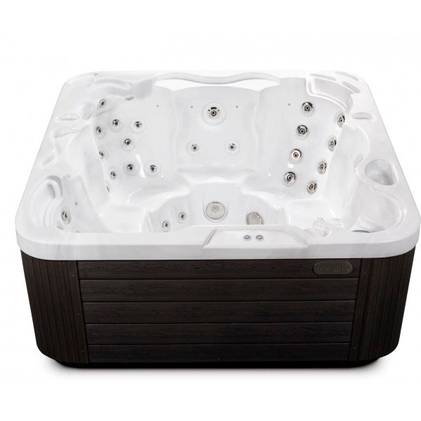Басейн СПА WELLIS MYLINE HOLIDAY LET SPA — СПА-басейн Wellis, фото 4