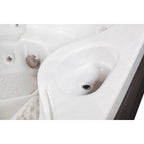 Басейн СПА WELLIS MYLINE HOLIDAY LET SPA — СПА-басейн Wellis, фото 6