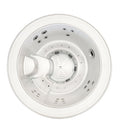 Басейн СПА WELLIS CITYLINE ACAPULCO DEEP-IN — СПА-басейн Wellis