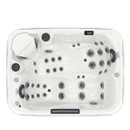 Басейн СПА WELLIS STARLINE EXPLORER — СПА-басейн Wellis