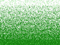 Скляна мозаїка VERDE для басейну — 2.5 х 2.5 см, Зелений