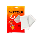 Грілка для рук Hand Warmer (пара)