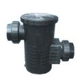 Префільтр 4" (110мм)