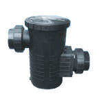 Префільтр 4" (110мм)