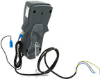 Дозатор PH Phileo LCD дисплей (230В)