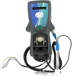 Дозатор PH Phileo LCD дисплей (230В)