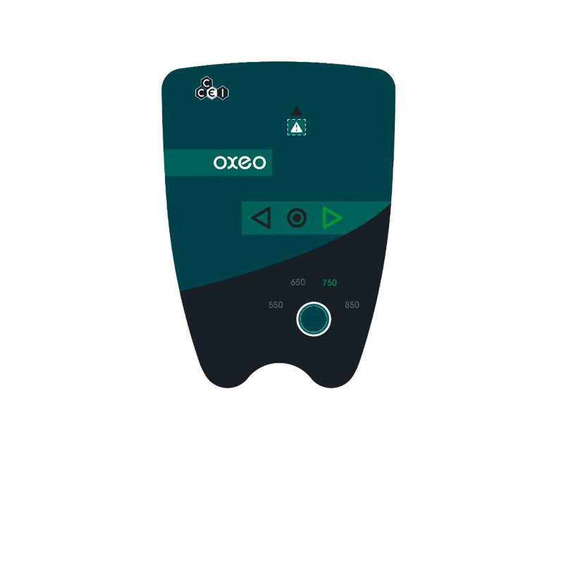 Дозатор Oxeo LT ORP (230В)