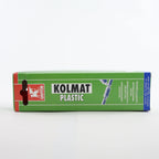 Герметик GRIFFON KOLMAT PLASTIС для ущільнення пластик. різьби (6шт)