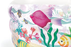 Надувний басейн Intex Fishy Fun Pool