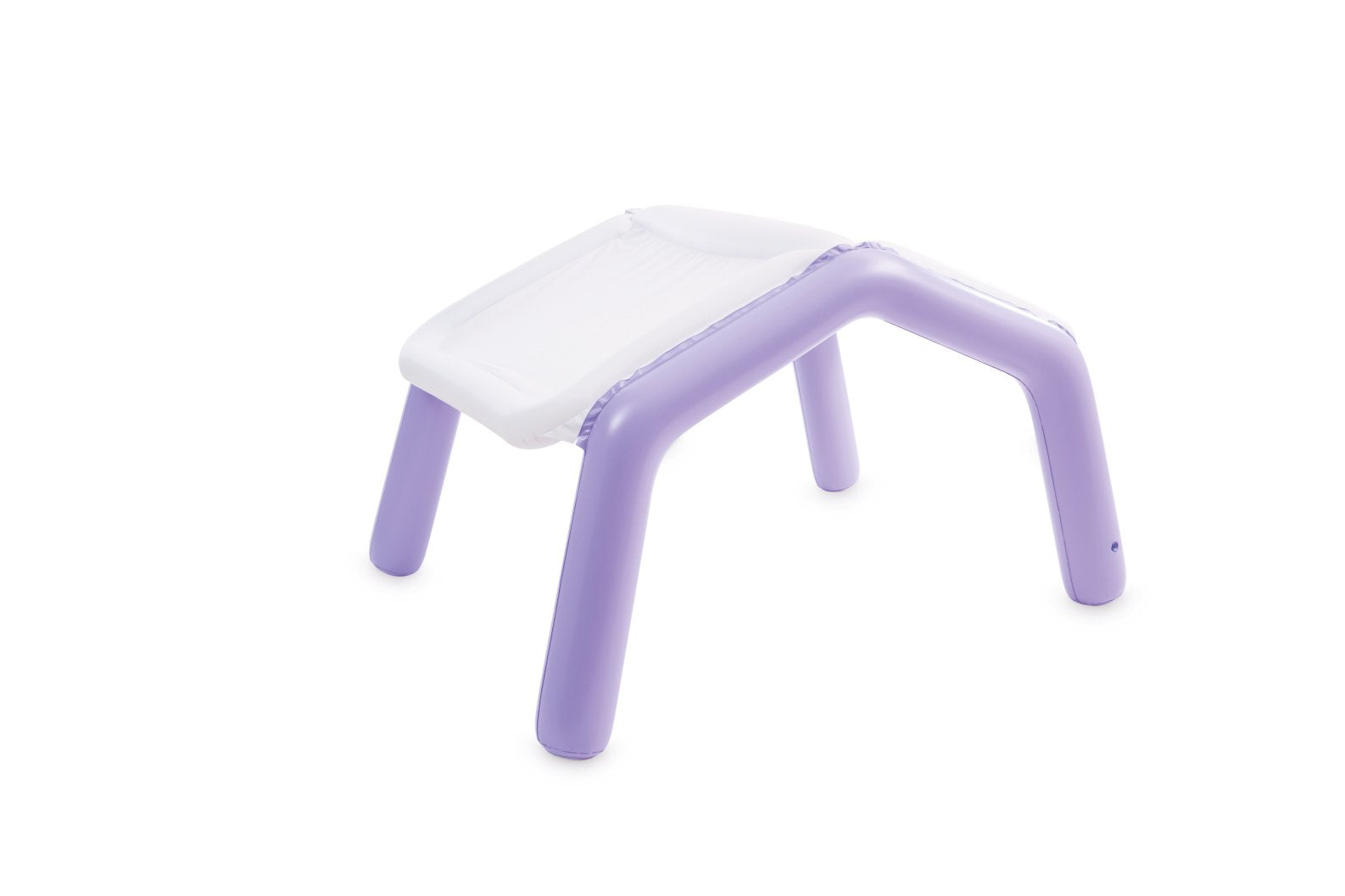 Надувний басейн Intex Sun Shade Pool