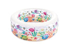 Надувний басейн Intex Fishy Fun Pool