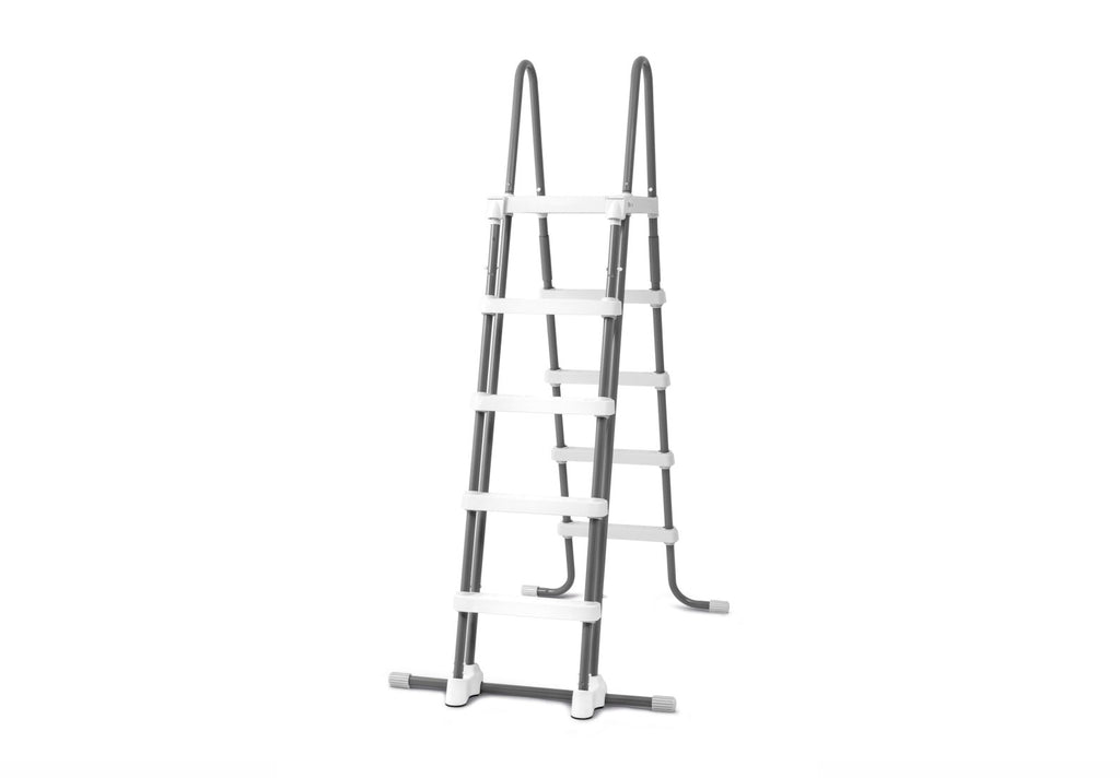 Каркасний басейн Intex Ultra XTR Frame 5,49 м × 1,32 м