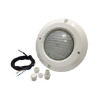 Лампа PAR56 RGB для басейну Warmpool WP3030О, 12V/DC, 35 Вт, без закладної