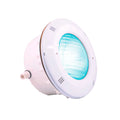 Лампа PAR56 RGB для басейну Warmpool WPNL235, 12V/AC, 35 Вт, з закладною, (лайнер)