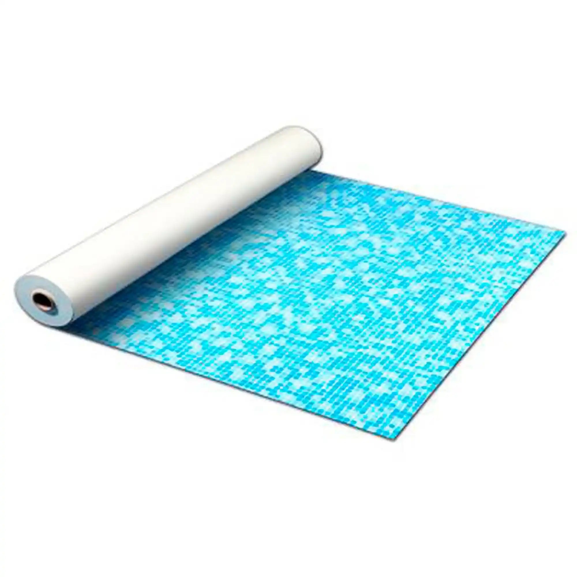 Лайнер для басейну Renolit Alkorplan 3000 Bysance blue 1.65х12.5 м