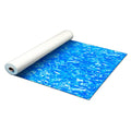 Лайнер для басейну Renolit Alkorplan 3000 Marble 1.65х25 м