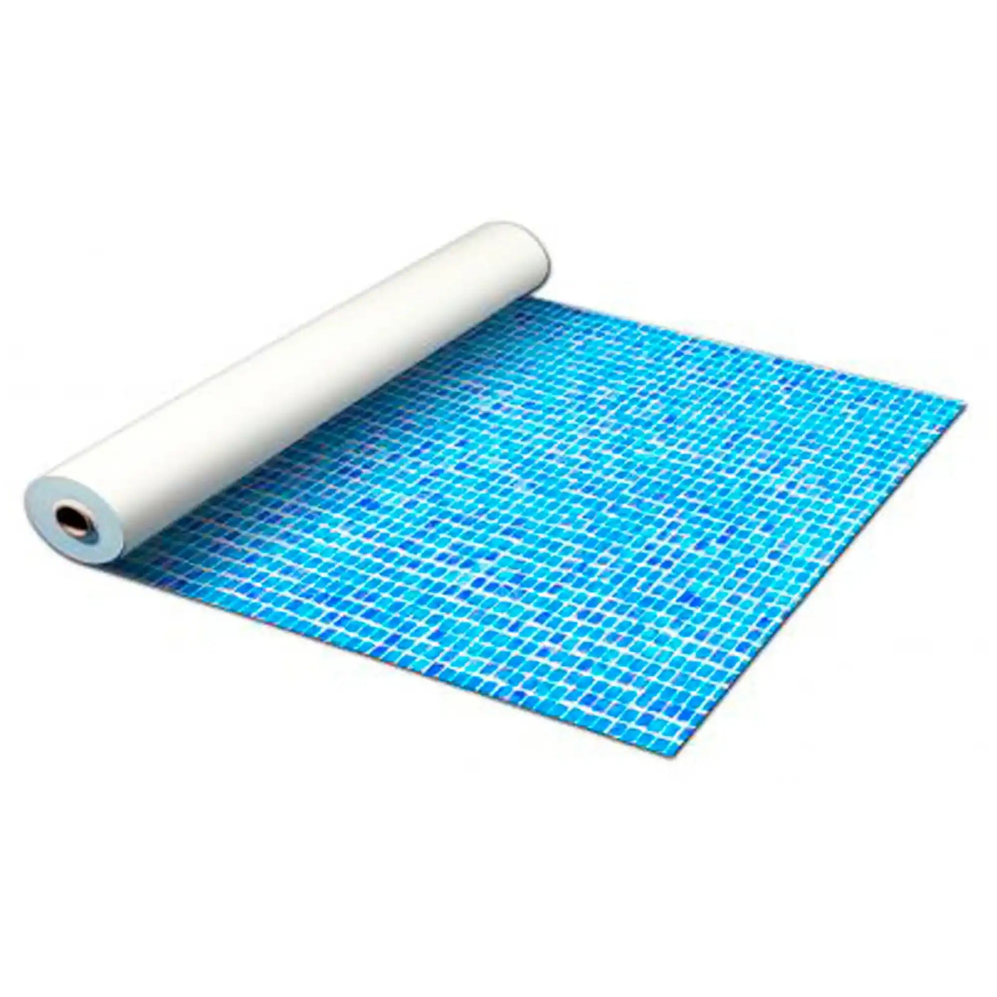 Лайнер для басейну Renolit Alkorplan 3000 Mosaic blue 1.65х25 м