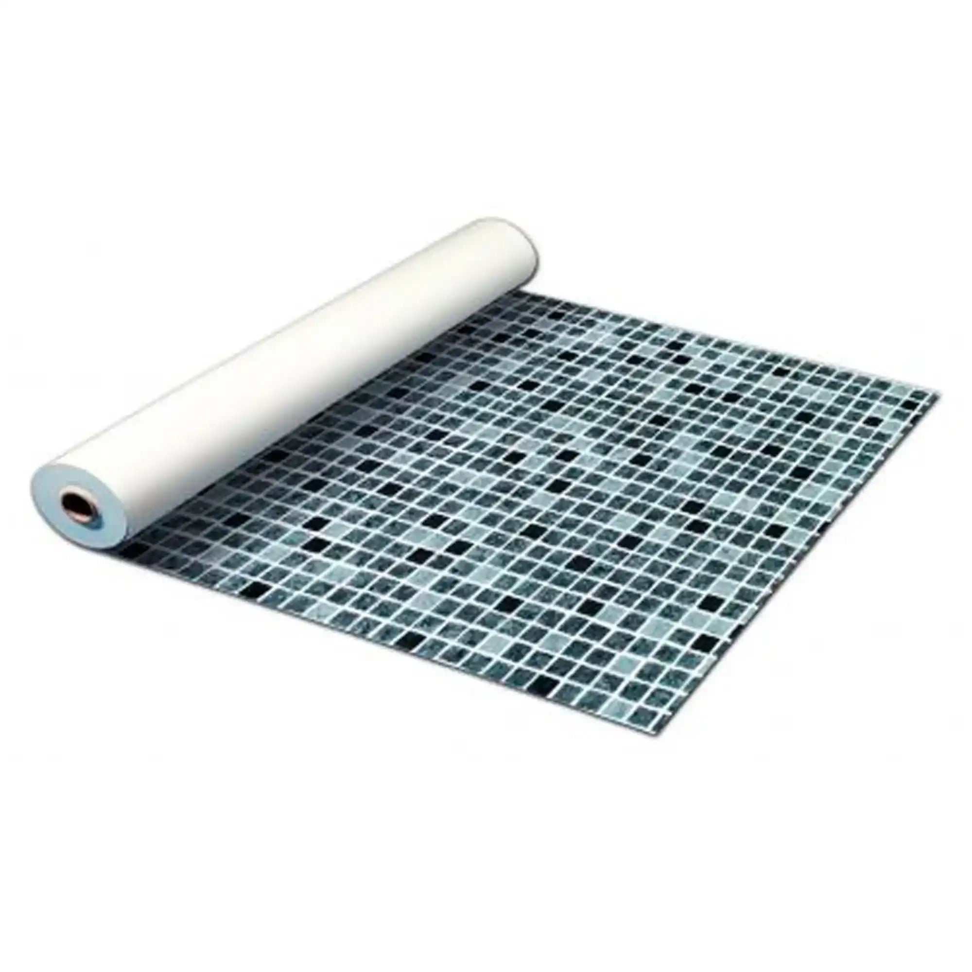 Лайнер для басейну Renolit Alkorplan 3000 Persia black 1.65х25 м