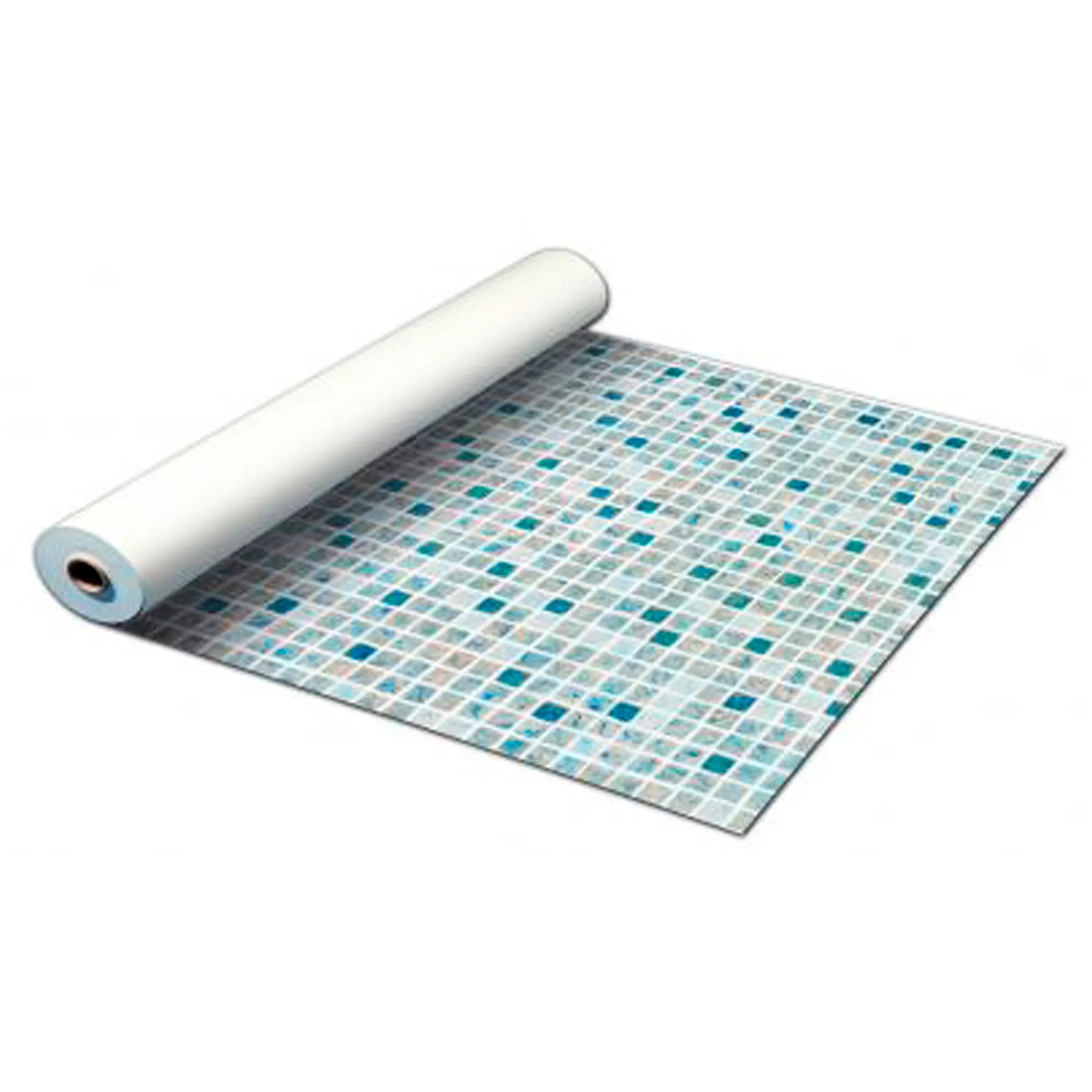 Лайнер для басейну Renolit Alkorplan 3000 Persia sand 1.65х12.5 м