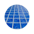 Лайнер для басейну Renolit Alkorplan CERAMICS Atenea 1.65х21 м