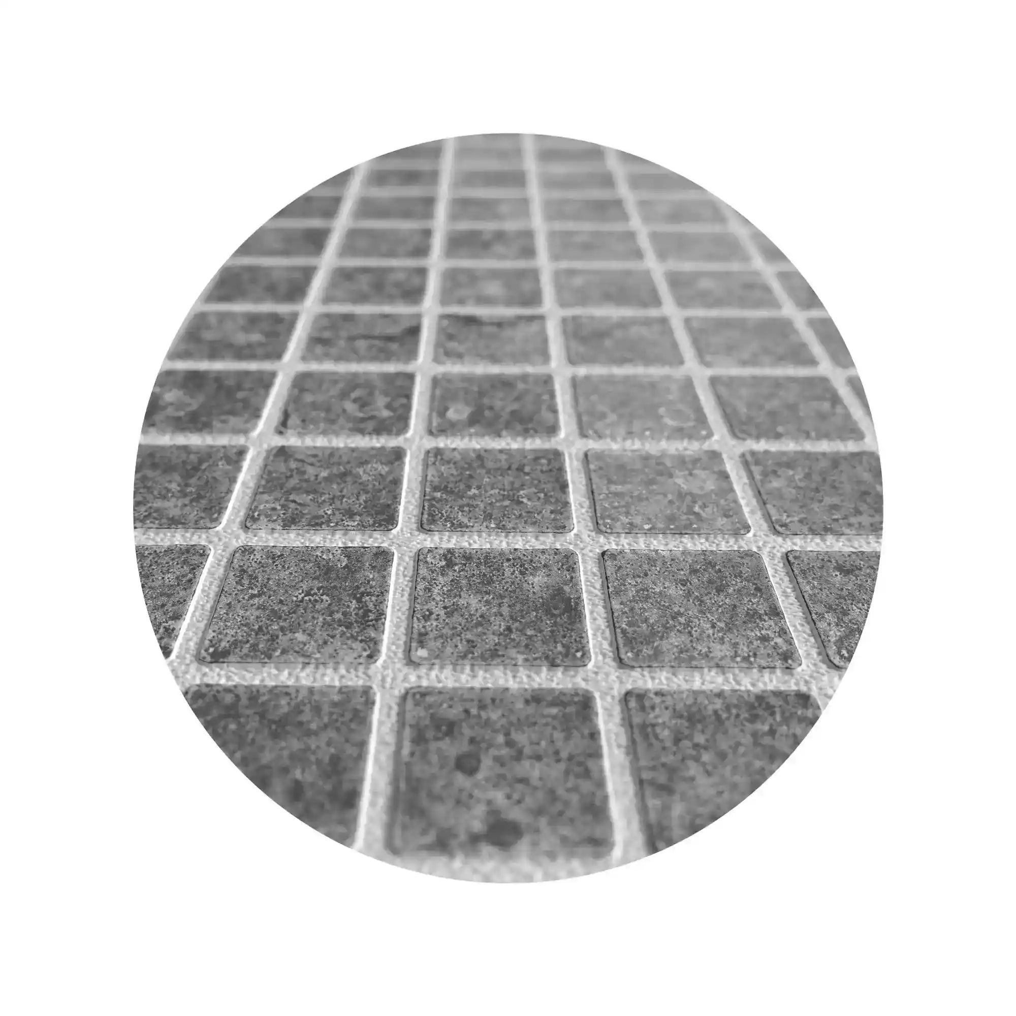 Лайнер для басейну Renolit Alkorplan CERAMICS Etna 1.65х21 м