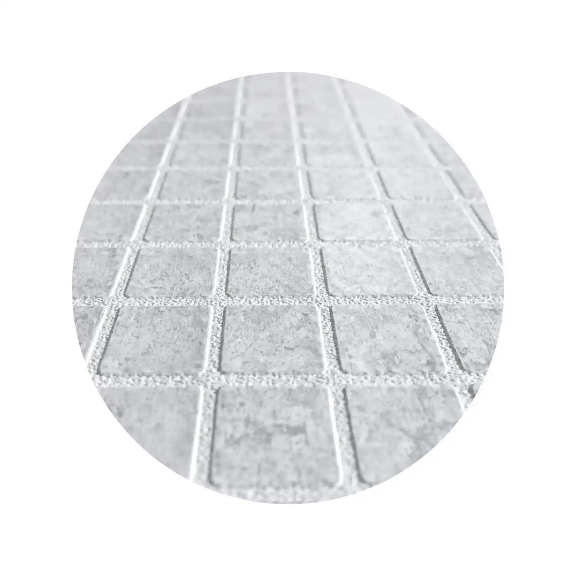 Лайнер для басейну Renolit Alkorplan CERAMICS Selene 1.65х21 м