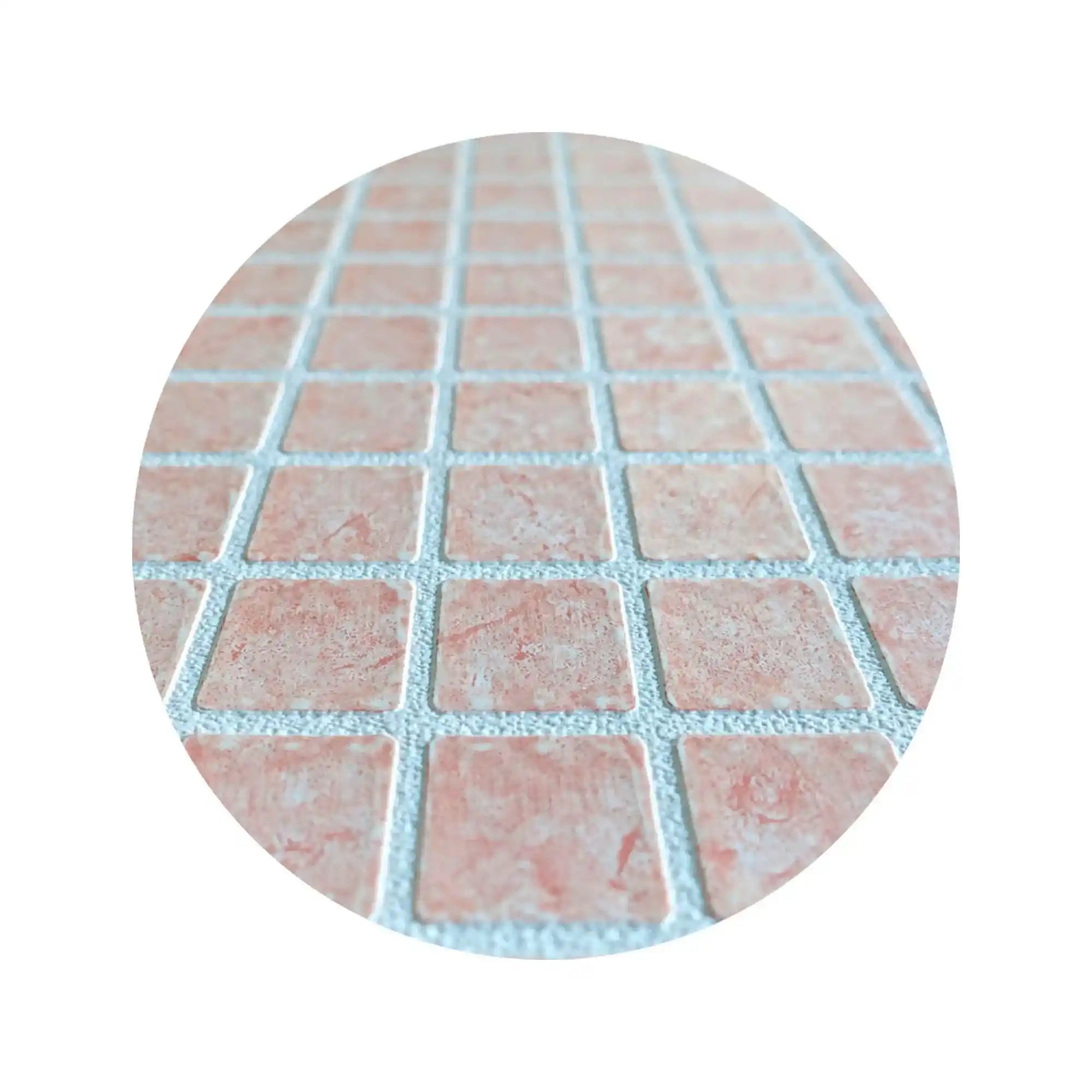 Лайнер для басейну Renolit Alkorplan CERAMICS Sofia 1.65х21 м