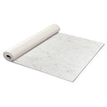 Лайнер для басейну Renolit Alkorplan TOUCH Vanity 1.65х21 м
