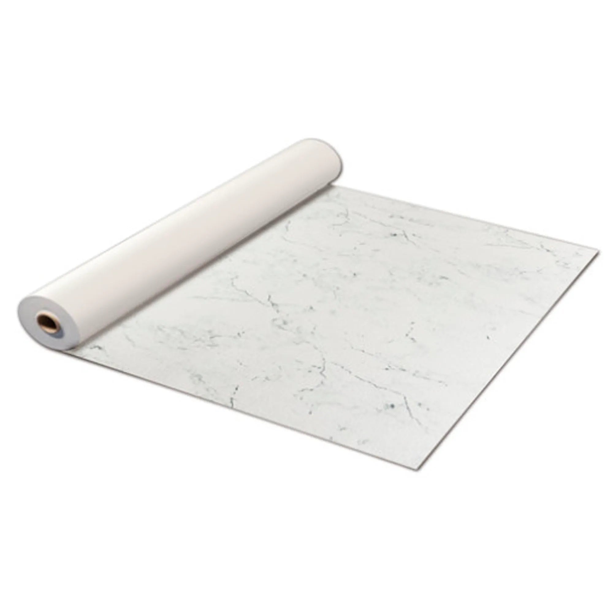 Лайнер для басейну Renolit Alkorplan TOUCH Vanity 1.65х21 м