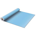Лайнер для басейну Renolit Alkorplan XTREME Blue fresh 2.05х25 м