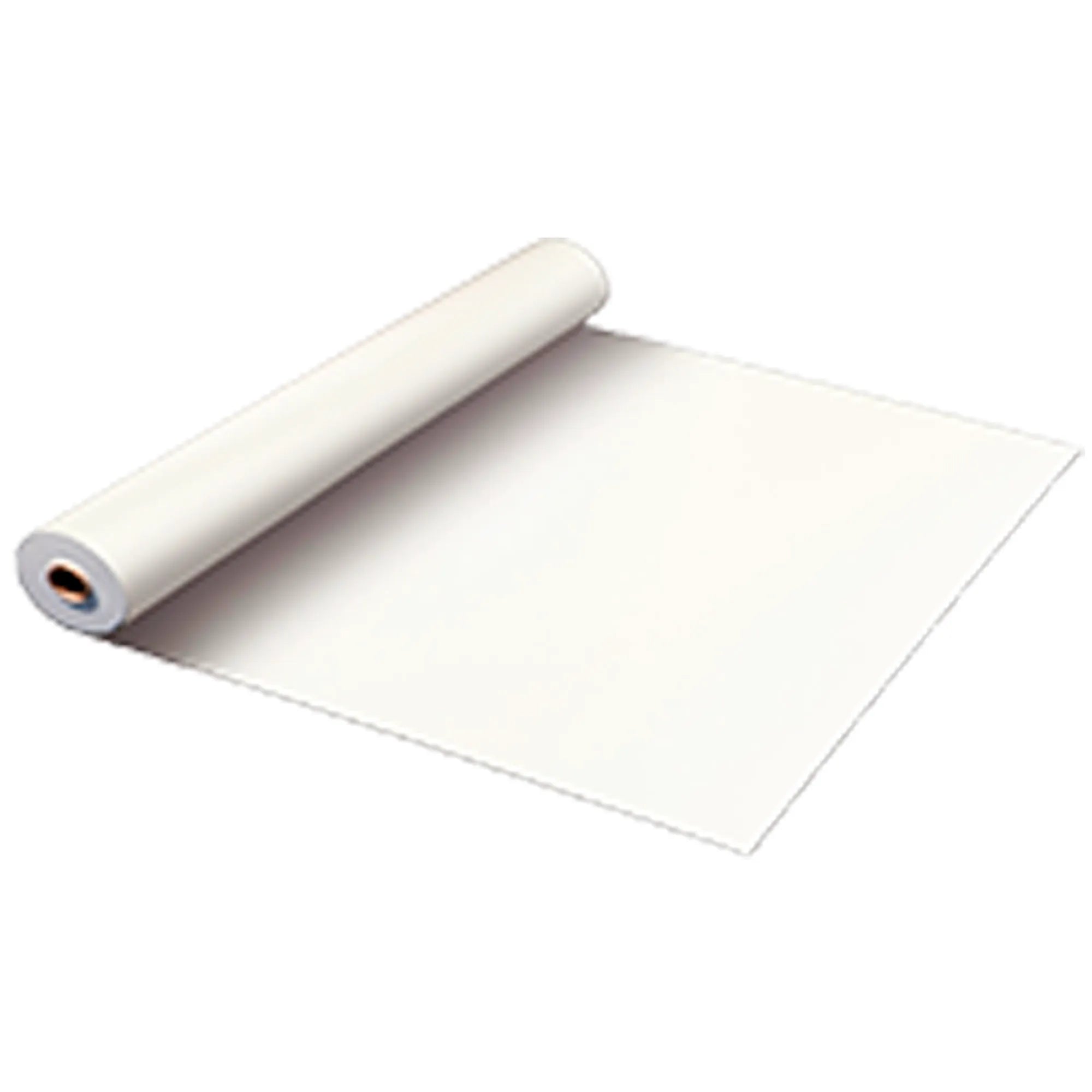 Лайнер для басейну Renolit Alkorplan XTREME Ice 1.65х25 м