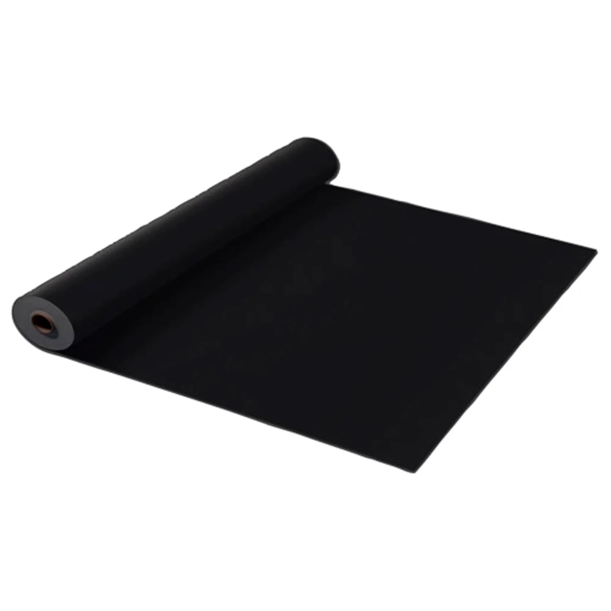 Лайнер для басейну Renolit Alkorplan XTREME не ковзаючий Onyx 1.65х10 м