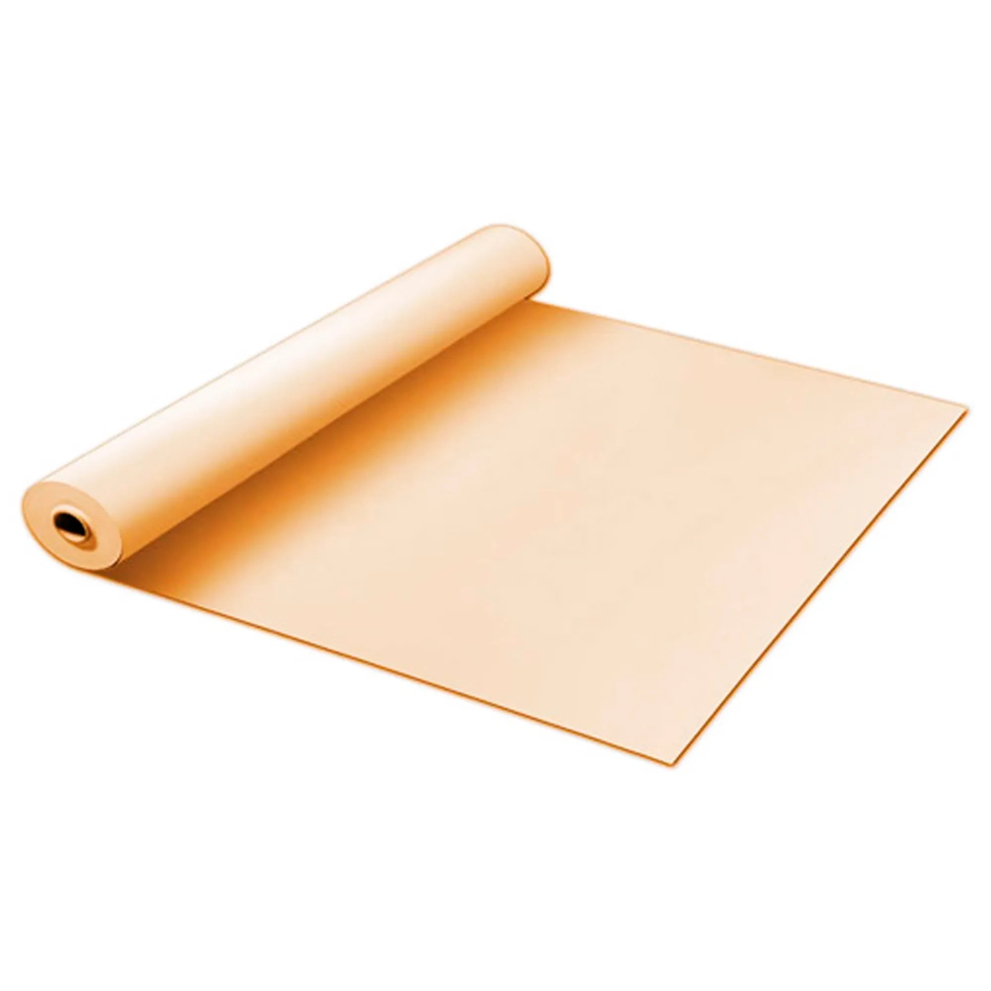 Лайнер для басейну Renolit Alkorplan XTREME не ковзаючий Sahara 1.65х10 м