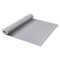 Лайнер для басейну Renolit Alkorplan XTREME не ковзаючий Silver 1.65х10 м