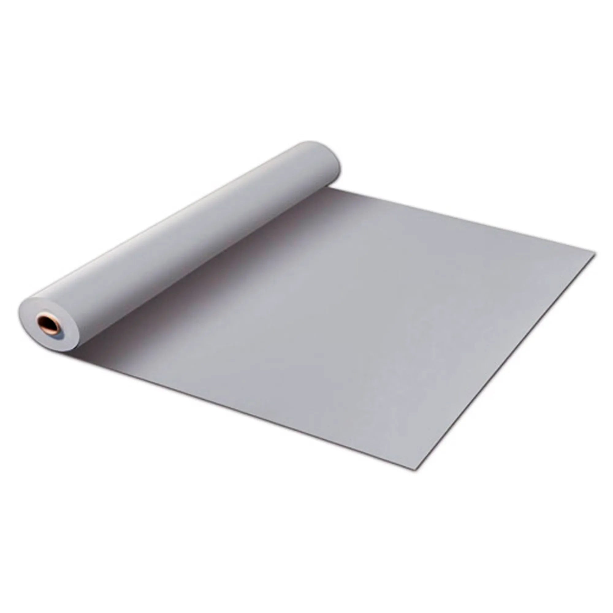 Лайнер для басейну Renolit Alkorplan XTREME Silver 1.65х25 м